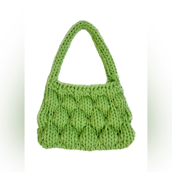 d’oinky MINI TOP HANDLE - Picture 5 of 8